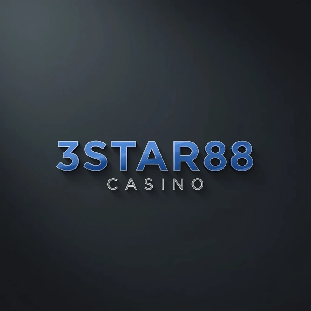 3star88 Casino